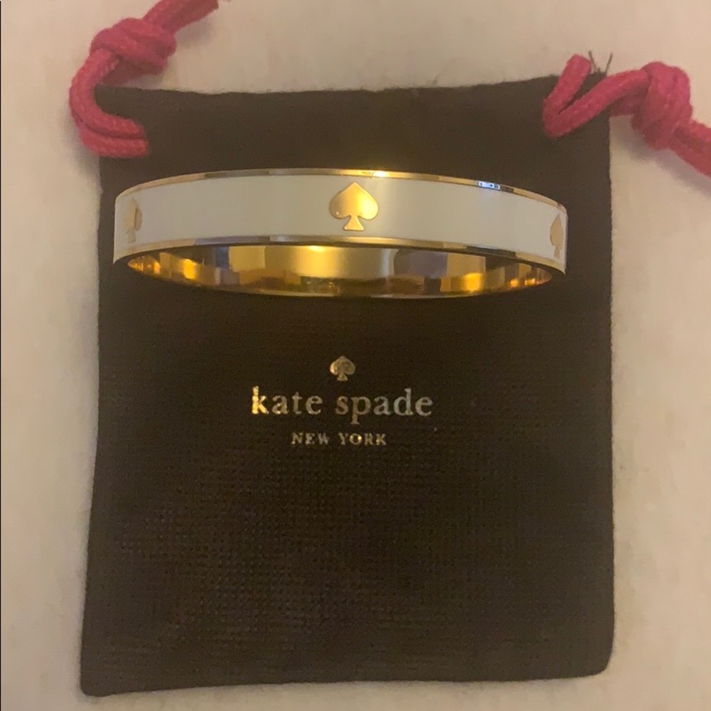 Kate Spade Bracelet